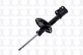 Imagen de Amortiguador Frontal Derecho 331625R Para Toyota Sienna 2007-2010
