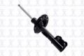 Imagen de Amortiguador Frontal Derecho 331626R Para Toyota Sienna 2007-2010