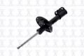 Imagen de Amortiguador Frontal Derecho 331626R Para Toyota Sienna 2007-2010