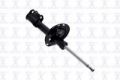 Imagen de Amortiguador Frontal Derecho 331626R Para Toyota Sienna 2007-2010