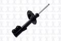 Imagen de Amortiguador Frontal Derecho 331626R Para Toyota Sienna 2007-2010