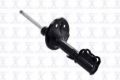 Imagen de Amortiguador Frontal Izquierdo 331628L Para Toyota Sienna 2004-2006