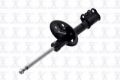 Imagen de Amortiguador Frontal Izquierdo 331628L Para Toyota Sienna 2004-2006