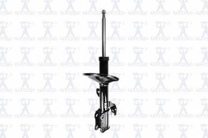 Imagen de Amortiguador Frontal Derecho 331628R Para Toyota Sienna 2004-2006