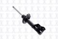 Imagen de Amortiguador Frontal Derecho 331629R Para Honda Civic 2006-2011, Honda Civic Hybrid 2006-2011