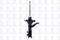 Imagen de Amortiguador Frontal Izquierdo 331630L Para Honda Cr-v 2005-2006