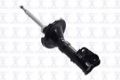 Imagen de Amortiguador Frontal Izquierdo 331630L Para Honda Cr-v 2005-2006