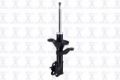 Imagen de Amortiguador Frontal Izquierdo 331630L Para Honda Cr-v 2005-2006