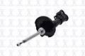 Imagen de Amortiguador Frontal Izquierdo 331630L Para Honda Cr-v 2005-2006