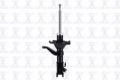 Imagen de Amortiguador Frontal Derecho 331630R Para Honda Cr-v 2005-2006