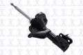 Imagen de Amortiguador Frontal Derecho 331630R Para Honda Cr-v 2005-2006