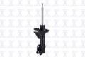 Imagen de Amortiguador Frontal Derecho 331630R Para Honda Cr-v 2005-2006