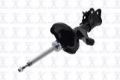 Imagen de Amortiguador Frontal Derecho 331630R Para Honda Cr-v 2005-2006