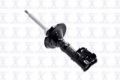 Imagen de Amortiguador Frontal Izquierdo 331631L Para Honda Cr-v 2002-2004