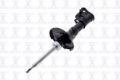 Imagen de Amortiguador Frontal Izquierdo 331631L Para Honda Cr-v 2002-2004