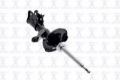 Imagen de Amortiguador Frontal Izquierdo 331631L Para Honda Cr-v 2002-2004