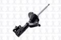Imagen de Amortiguador Frontal Izquierdo 331631L Para Honda Cr-v 2002-2004