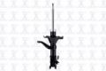 Imagen de Amortiguador Frontal Derecho 331631R Para Honda Cr-v 2002-2004