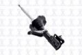 Imagen de Amortiguador Frontal Derecho 331631R Para Honda Cr-v 2002-2004