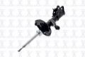 Imagen de Amortiguador Frontal Derecho 331631R Para Honda Cr-v 2002-2004