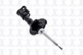 Imagen de Amortiguador Frontal Derecho 331631R Para Honda Cr-v 2002-2004
