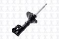 Imagen de Amortiguador Frontal Derecho 331631R Para Honda Cr-v 2002-2004
