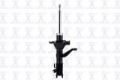 Imagen de Amortiguador Frontal Izquierdo 331632L Para Honda Element 2003-2006