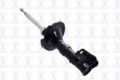 Imagen de Amortiguador Frontal Izquierdo 331632L Para Honda Element 2003-2006