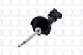 Imagen de Amortiguador Frontal Izquierdo 331632L Para Honda Element 2003-2006