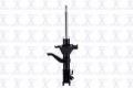 Imagen de Amortiguador Frontal Derecho 331632R Para Honda Element 2003-2006