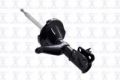 Imagen de Amortiguador Frontal Derecho 331632R Para Honda Element 2003-2006