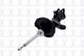 Imagen de Amortiguador Frontal Derecho 331632R Para Honda Element 2003-2006
