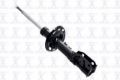 Imagen de Amortiguador Frontal Derecho 331633R Para Honda Fit 2007-2008