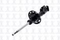 Imagen de Amortiguador Frontal Derecho 331633R Para Honda Fit 2007-2008