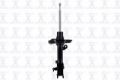 Imagen de Amortiguador Frontal Izquierdo 331634L Para Honda Ridgeline 2006-2014