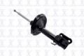 Imagen de Amortiguador Frontal Izquierdo 331634L Para Honda Ridgeline 2006-2014