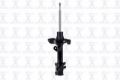 Imagen de Amortiguador Frontal Izquierdo 331634L Para Honda Ridgeline 2006-2014