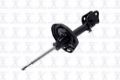 Imagen de Amortiguador Frontal Izquierdo 331634L Para Honda Ridgeline 2006-2014