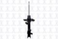 Imagen de Amortiguador Frontal Derecho 331634R Para Honda Ridgeline 2006-2014