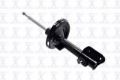 Imagen de Amortiguador Frontal Derecho 331634R Para Honda Ridgeline 2006-2014