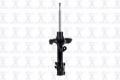 Imagen de Amortiguador Frontal Derecho 331634R Para Honda Ridgeline 2006-2014