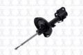 Imagen de Amortiguador Frontal Derecho 331634R Para Honda Ridgeline 2006-2014