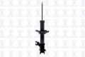 Imagen de Amortiguador Frontal Izquierdo 331640L Para Nissan 200sx 1995-1998, Nissan Sentra 1995-1999