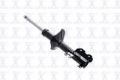 Imagen de Amortiguador Frontal Izquierdo 331640L Para Nissan 200sx 1995-1998, Nissan Sentra 1995-1999