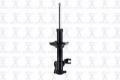 Imagen de Amortiguador Frontal Izquierdo 331640L Para Nissan 200sx 1995-1998, Nissan Sentra 1995-1999