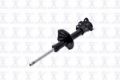 Imagen de Amortiguador Frontal Izquierdo 331640L Para Nissan 200sx 1995-1998, Nissan Sentra 1995-1999