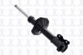 Imagen de Amortiguador Frontal Derecho 331640R Para Nissan 200sx 1995-1998, Nissan Sentra 1995-1999