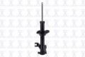 Imagen de Amortiguador Frontal Derecho 331640R Para Nissan 200sx 1995-1998, Nissan Sentra 1995-1999
