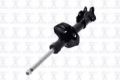 Imagen de Amortiguador Frontal Derecho 331640R Para Nissan 200sx 1995-1998, Nissan Sentra 1995-1999