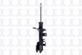 Imagen de Amortiguador Frontal Izquierdo 331645L Para Infiniti Qx4 2001-2003, Nissan Pathfinder 2000-2004